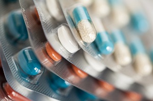 Survey finds health workers support transparency on payments from pharma companies